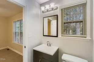 146 Clark Ct, Youngsville, NC 27596 - Photo 19