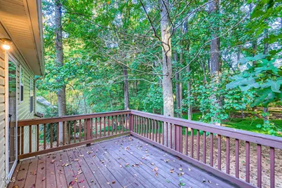 146 Clark Court, Youngsville, NC 27596 - Photo 29