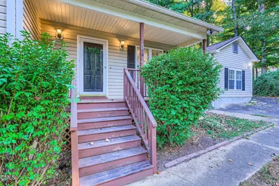 146 Clark Court, Youngsville, NC 27596 - Photo 3