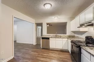 146 Clark Ct, Youngsville, NC 27596 - Photo 13