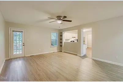 146 Clark Court, Youngsville, NC 27596 - Photo 7