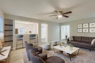 146 Clark Ct, Youngsville, NC 27596 - Photo 5