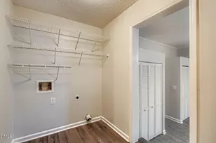 146 Clark Ct, Youngsville, NC 27596 - Photo 27