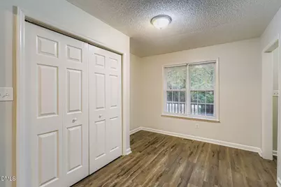 146 Clark Court, Youngsville, NC 27596 - Photo 9