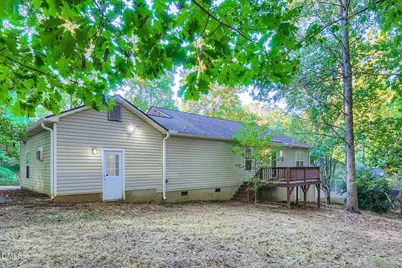 146 Clark Court, Youngsville, NC 27596 - Photo 31