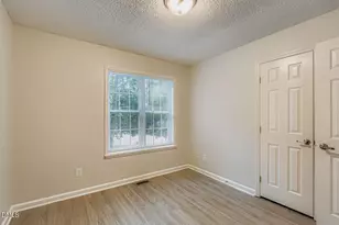 146 Clark Ct, Youngsville, NC 27596 - Photo 23