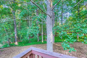 146 Clark Ct, Youngsville, NC 27596 - Photo 33