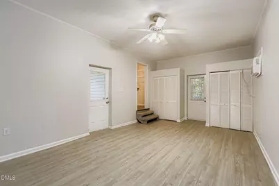 146 Clark Court, Youngsville, NC 27596 - Photo 21