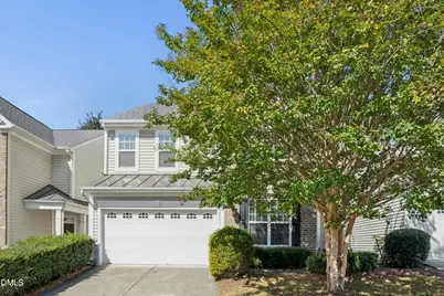 414 Hilltop View Street, Cary, NC 27513 - Photo 1