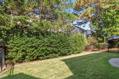 414 Hilltop View Street, Cary, NC 27513 - Photo 23