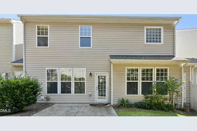 414 Hilltop View Street, Cary, NC 27513 - Photo 25