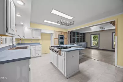 8707 Grassy Creek Road, Bullock, NC 27507 - Photo 13