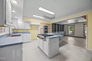 8707 Grassy Creek Rd, Bullock, NC 27507 - Photo 13