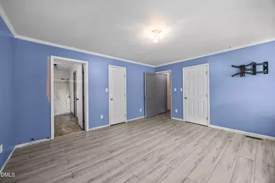 8707 Grassy Creek Road, Bullock, NC 27507 - Photo 25