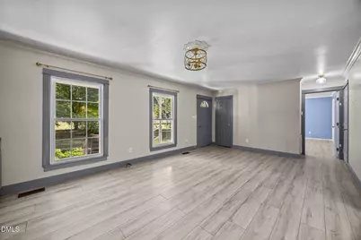 8707 Grassy Creek Road, Bullock, NC 27507 - Photo 7