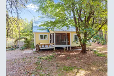 8707 Grassy Creek Road, Bullock, NC 27507 - Photo 27