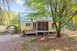 8707 Grassy Creek Rd, Bullock, NC 27507 - Photo 27