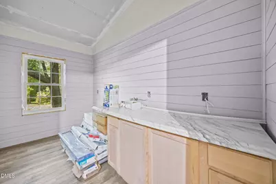 8707 Grassy Creek Road, Bullock, NC 27507 - Photo 23