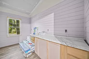 8707 Grassy Creek Rd, Bullock, NC 27507 - Photo 23