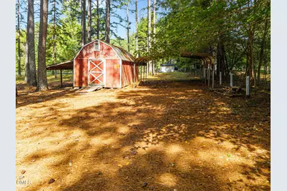 8707 Grassy Creek Road, Bullock, NC 27507 - Photo 31