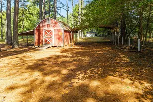 8707 Grassy Creek Rd, Bullock, NC 27507 - Photo 31