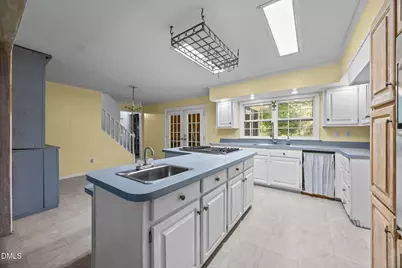 8707 Grassy Creek Road, Bullock, NC 27507 - Photo 15