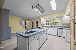 8707 Grassy Creek Rd, Bullock, NC 27507 - Photo 15