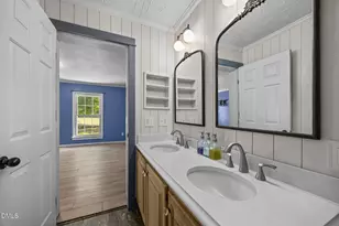 8707 Grassy Creek Rd, Bullock, NC 27507 - Photo 21