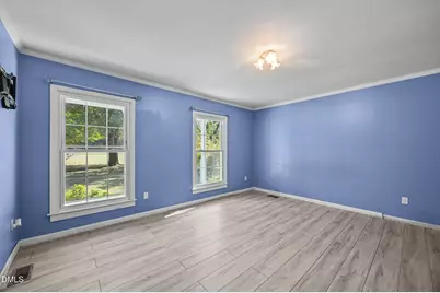 8707 Grassy Creek Road, Bullock, NC 27507 - Photo 17