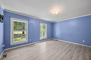 8707 Grassy Creek Rd, Bullock, NC 27507 - Photo 17