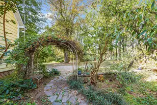 8707 Grassy Creek Rd, Bullock, NC 27507 - Photo 33