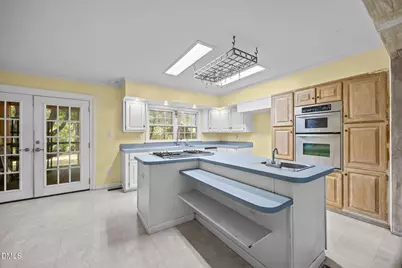 8707 Grassy Creek Road, Bullock, NC 27507 - Photo 11