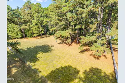 8707 Grassy Creek Road, Bullock, NC 27507 - Photo 37