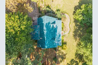 8707 Grassy Creek Road, Bullock, NC 27507 - Photo 39