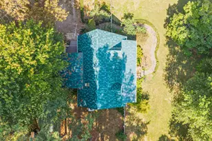 8707 Grassy Creek Rd, Bullock, NC 27507 - Photo 39