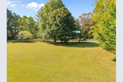 8707 Grassy Creek Road, Bullock, NC 27507 - Photo 43