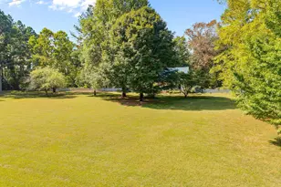 8707 Grassy Creek Rd, Bullock, NC 27507 - Photo 43