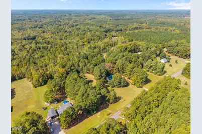 8707 Grassy Creek Road, Bullock, NC 27507 - Photo 45