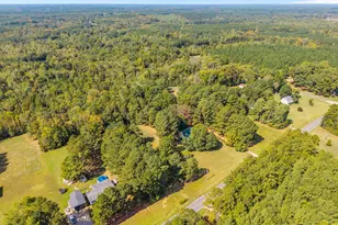 8707 Grassy Creek Rd, Bullock, NC 27507 - Photo 45