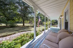 8707 Grassy Creek Rd, Bullock, NC 27507 - Photo 5