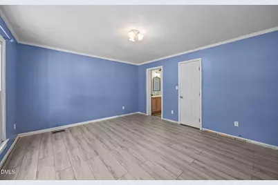 8707 Grassy Creek Road, Bullock, NC 27507 - Photo 19