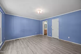 8707 Grassy Creek Rd, Bullock, NC 27507 - Photo 19