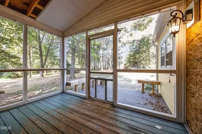 8707 Grassy Creek Road, Bullock, NC 27507 - Photo 29