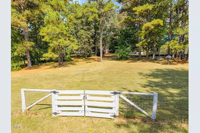 8707 Grassy Creek Road, Bullock, NC 27507 - Photo 35