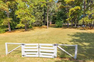 8707 Grassy Creek Rd, Bullock, NC 27507 - Photo 35