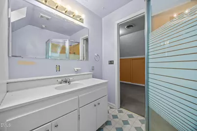 8707 Grassy Creek Road, Bullock, NC 27507 - Photo 47