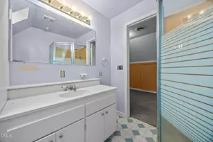 8707 Grassy Creek Rd, Bullock, NC 27507 - Photo 47