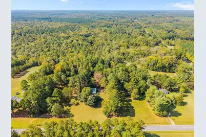 8707 Grassy Creek Road, Bullock, NC 27507 - Photo 41