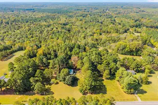 8707 Grassy Creek Rd, Bullock, NC 27507 - Photo 41