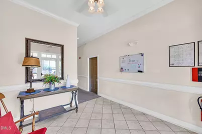 522 Weather Ridge Lane, Cary, NC 27513 - Photo 31